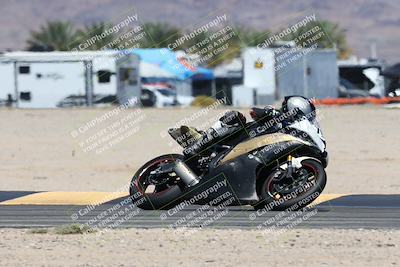 media/Apr-19-2025-CVMA (Sat) [[586b59ad56]]/Race 7- Formula 40 MW and LW/